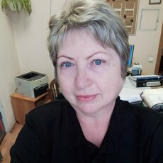 Фотография девушки Алина, 48 лет из г. Луга