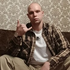 Фотография мужчины Kolya, 26 лет из г. Речица