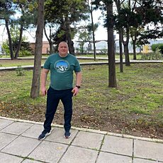 Фотография мужчины Serg, 41 год из г. Энгельс