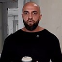 Михаил, 39 лет