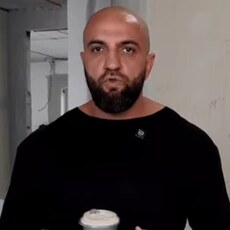 Фотография мужчины Михаил, 39 лет из г. Гурьевск (Калининградская Обл)