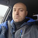 Кирилл, 36 лет