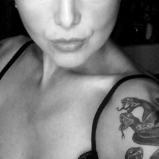 Фотография девушки Рената, 45 лет из г. Санкт-Петербург