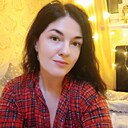 Анастасия, 42 года