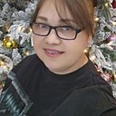 Наталья, 49 лет