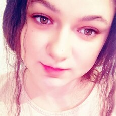 Фотография девушки Мариша, 26 лет из г. Могилев