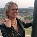 Лучик, 43 года