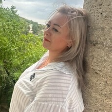 Фотография девушки Лучик, 43 года из г. Пятигорск