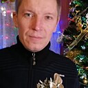 Юрий, 46 лет
