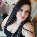 Наталья, 35 лет