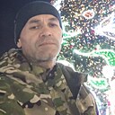 Фарход, 40 лет