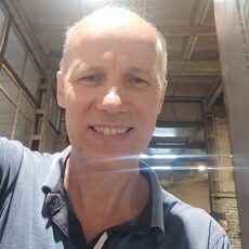 Фотография мужчины Саша, 46 лет из г. Красилов