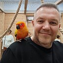 Александр, 45 лет