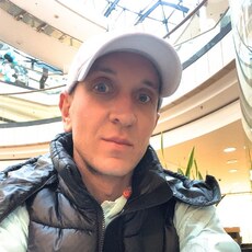 Фотография мужчины Роман, 22 года из г. Жлобин