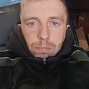 Неизвестно, 32 года