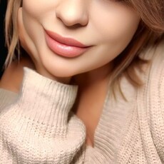 Фотография девушки Лана, 51 год из г. Краснодар