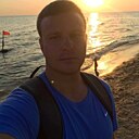 Никита, 38 лет