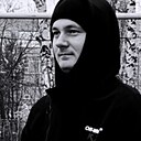 Андрей, 26 лет