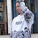 Андрей, 26 лет