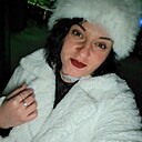 Анастасия, 34 года