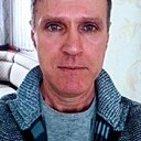 Александр, 52 года