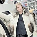 Светлана, 58 лет