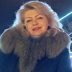 Фотография девушки Диана, 50 лет из г. Харьков