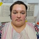 Елена, 44 года