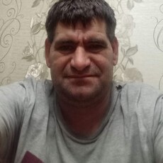 Фотография мужчины Дима, 45 лет из г. Рогачев