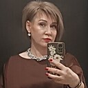 Наталья, 56 лет