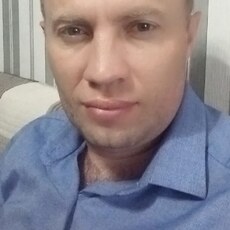 Фотография мужчины Евгений, 37 лет из г. Алматы