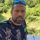 Антон, 38 лет