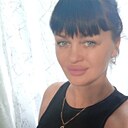 Вероника, 39 лет