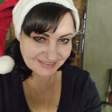 Фотография девушки Ирина, 47 лет из г. Воронеж