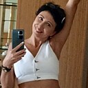 Светлана, 47 лет