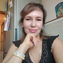 Ксения, 36 лет