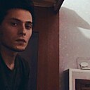 Nightfox, 32 года