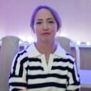 Виктория, 43 года