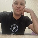 Михаил, 39 лет