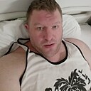 Дмитрий, 25 лет