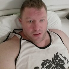 Фотография мужчины Дмитрий, 25 лет из г. Сосновоборск (Красноярский Край)