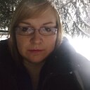 Светлана, 42 года