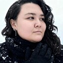 Алинка, 27 лет