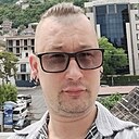 Александр, 35 лет