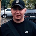 Виктор, 29 лет