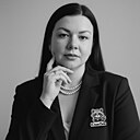 Анастасия, 37 лет