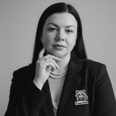 Фотография девушки Анастасия, 37 лет из г. Старый Оскол