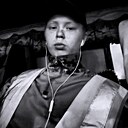 Полина Ломова, 19 лет