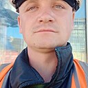 Александр, 28 лет