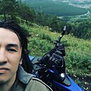 Александр, 26 лет